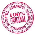 100%