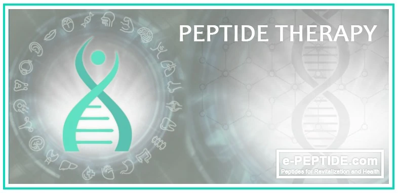 peptide therapy banner cat ep