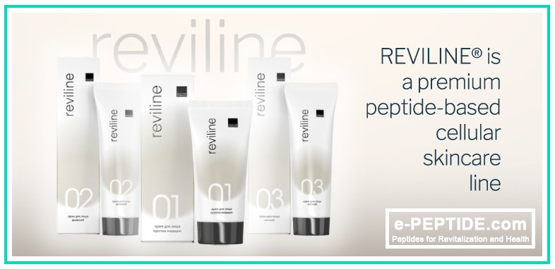 reviline new banner ep