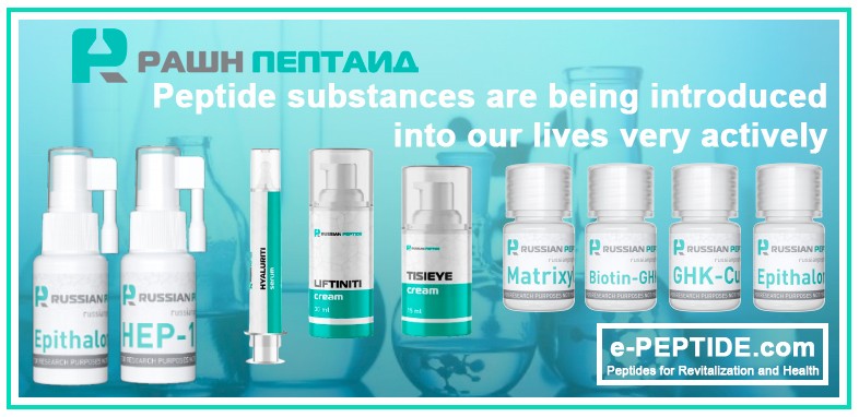 russian peptide banner cat ep