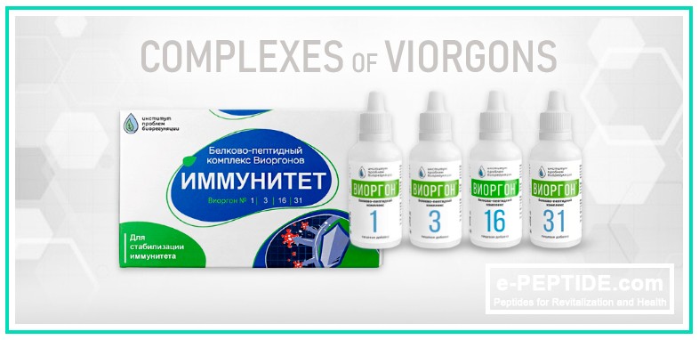 viorgon complexes banner ep