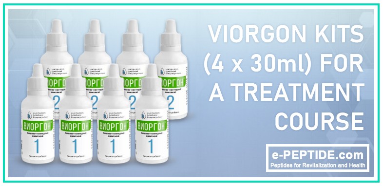 viorgon kits banner ep
