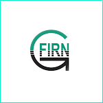 firn m logo