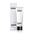Anti-aging night cream RN03