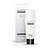 Anti-cellulite body cream with peptides