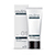 Anti-wrinkle face cream with peptides RN01