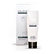 Cream CLEAN SKIN RN07