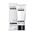 Face cream for problem skin RN04