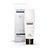 Intensive eye cream RN05