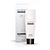 Nourishing hand cream