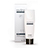 Cream for legs from varicose veins