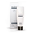 Restoring foot cream