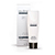 SMOOTH SKIN body cream RN08