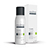 Tonic MICELLAR CLEANSING