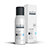 Tonic PH-balance