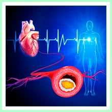 Atherosclerosis