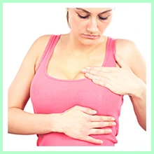 Cancer prevention Cancer prevention