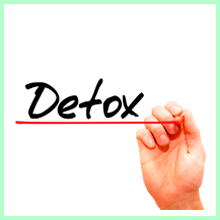 Detox