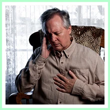 Endocarditis
