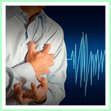 Heart Failure Heart Failure