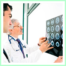 Immunodeficiencies Immunodeficiencies