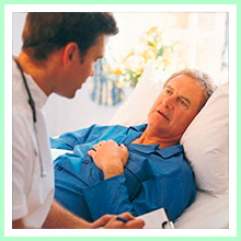 Myocardial Infarction Myocardial Infarction