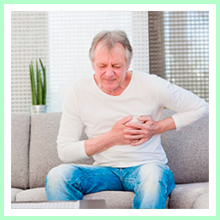 Myocarditis Myocarditis