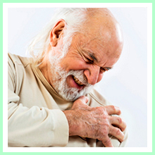 Rheumatism Rheumatism