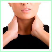 Thyreoiditis Hasimoti
