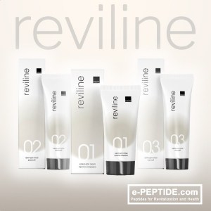 reviline