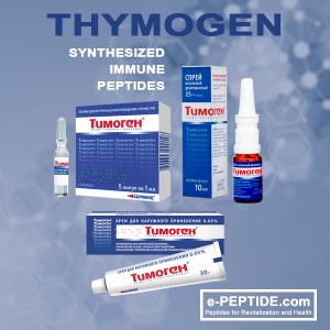 thymogen