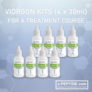 viorgon kits