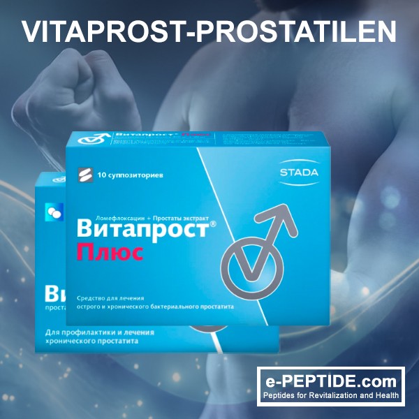vitaprost