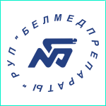belmedpreparaty logo 2 ep