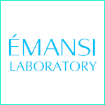 emansi lab logo