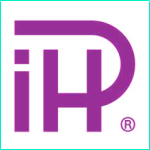 Ideal Pharma Peptide