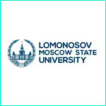 lmsu logo