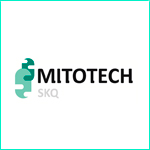 mitotech