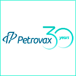 petrovax logo