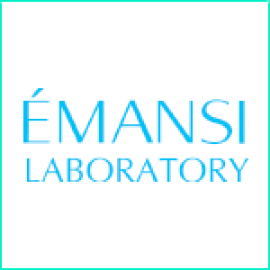 emansi