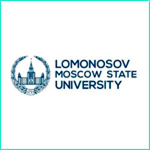 lmsu