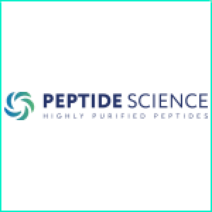 peptide