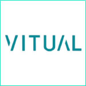 vitual