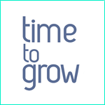 time to grow2 logo ep