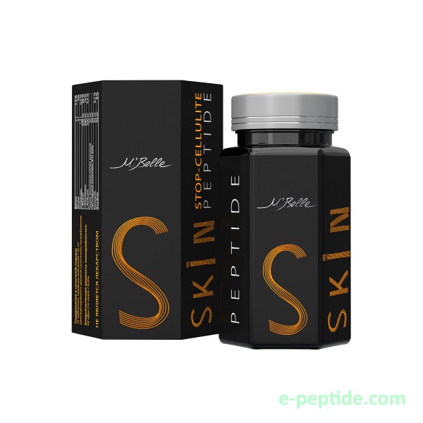 M belle. M'Belle пептиды. Slim Peptide. Пептид-скин. Пептиды IPH AVN.