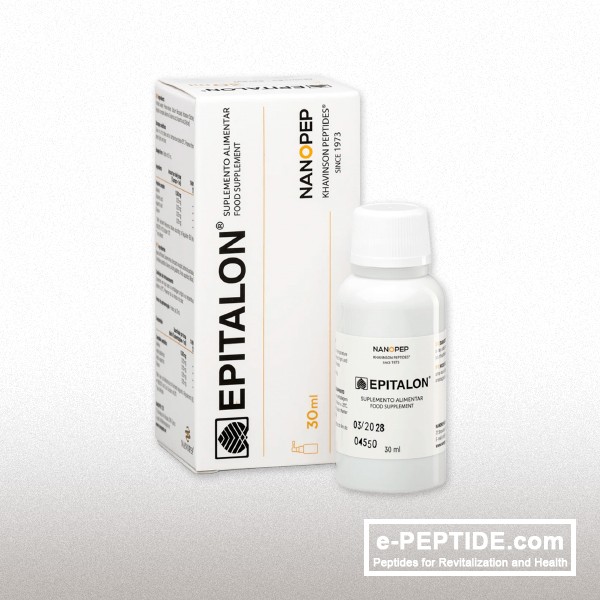 copper peptide ghk-cu supplier usa GHK-CU for Sale | Tripeptide-1 | 3rd-Party Tested