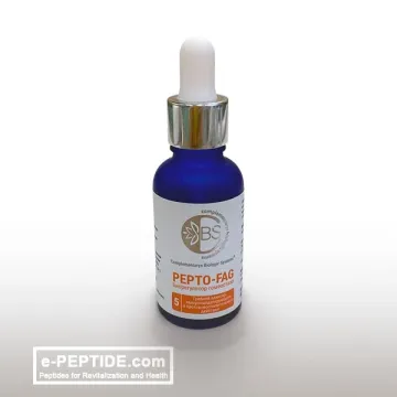pepto-fag
