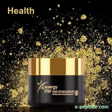 anti-age complex health