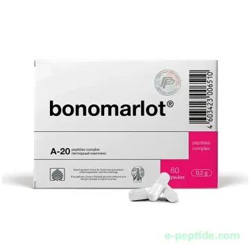 BONOMARLOT