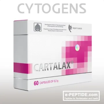cartalax